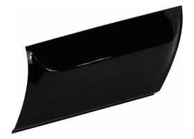 Moldura De Pilar D Trasera Lado Conductor - OEM