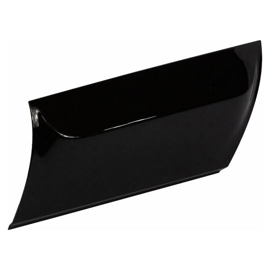 ford-partes-originales-moldura-de-pilar-d-trasera-lado-conductor-oem-ford-ecosport-2018-2022-ecosport-0 ford-partes-originales-moldura-de-pilar-d-trasera-lado-conductor-oem-ford-ecosport-2018-2022-ecosport-0