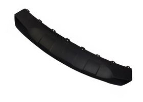 Moldura De Defensa Delantera - OEM