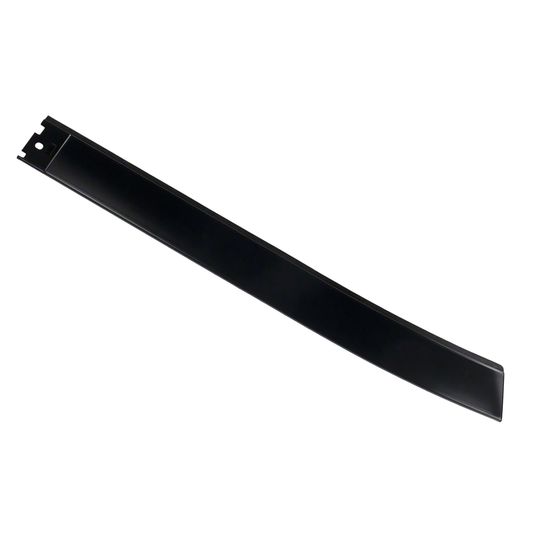 ford-partes-originales-moldura-de-techo-lado-conductor-oem-ford-expedition-2018-2024-expedition-0