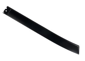 Moldura De Techo Lado Conductor - OEM