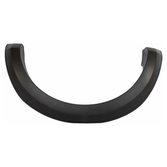 ford-partes-originales-moldura-de-arco-de-salpicadera-delantera-negra-carbon-lado-conductor-oem-ford-transit-2019-2026-transit-0 ford-partes-originales-moldura-de-arco-de-salpicadera-delantera-negra-carbon-lado-conductor-oem-ford-transit-2019-2026-transit-0