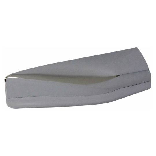 ford-partes-originales-moldura-de-riel-de-techo-delantera-lado-pasajero-oem-ford-expedition-2019-2024-expedition-0