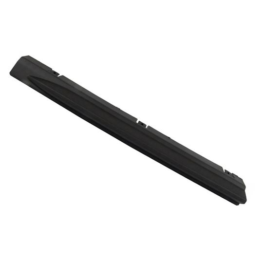 ford-partes-originales-moldura-de-panel-lateral-negra-carbon-lado-pasajero-oem-ford-transit-2019-2026-transit-0 ford-partes-originales-moldura-de-panel-lateral-negra-carbon-lado-pasajero-oem-ford-transit-2019-2026-transit-0