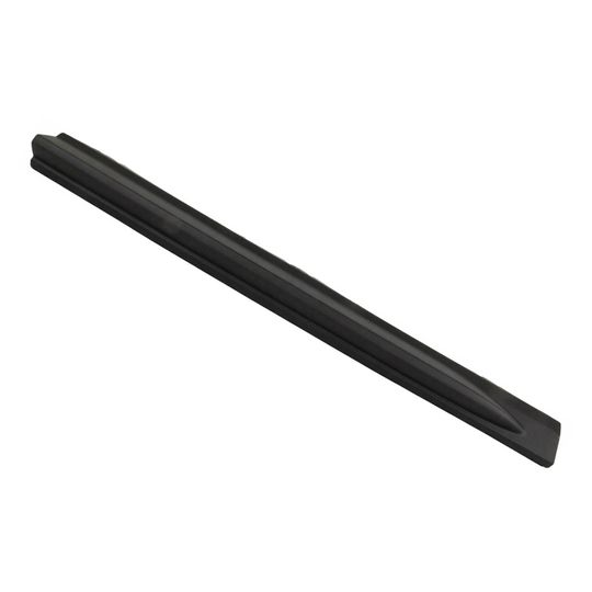 ford-partes-originales-moldura-de-panel-lateral-negra-carbon-lado-conductor-oem-ford-transit-2019-2026-transit-0 ford-partes-originales-moldura-de-panel-lateral-negra-carbon-lado-conductor-oem-ford-transit-2019-2026-transit-0