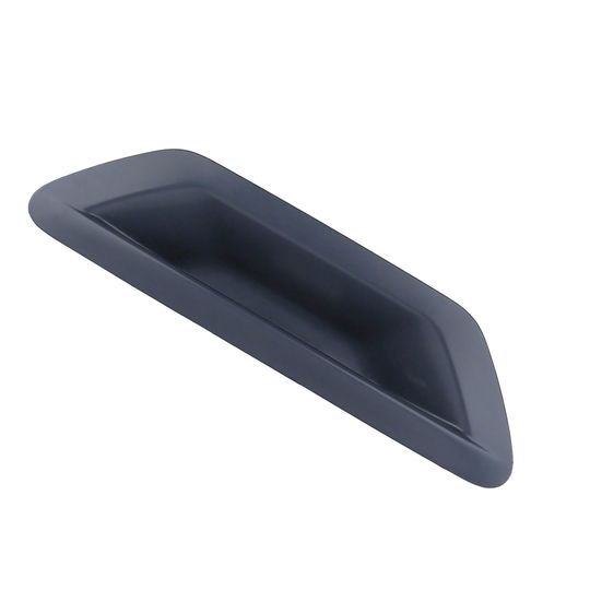 ford-partes-originales-moldura-de-5ta-puerta-oem-ford-edge-2019-2024-edge-0