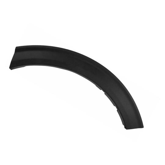 ford-partes-originales-moldura-de-arco-de-salpicadera-trasera-negra-carbon-lado-conductor-oem-ford-explorer-2020-2024-explorer-0 ford-partes-originales-moldura-de-arco-de-salpicadera-trasera-negra-carbon-lado-conductor-oem-ford-explorer-2020-2024-explorer-0