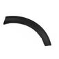 ford-partes-originales-moldura-de-arco-de-salpicadera-trasera-negra-carbon-lado-conductor-oem-ford-explorer-2020-2024-explorer-0