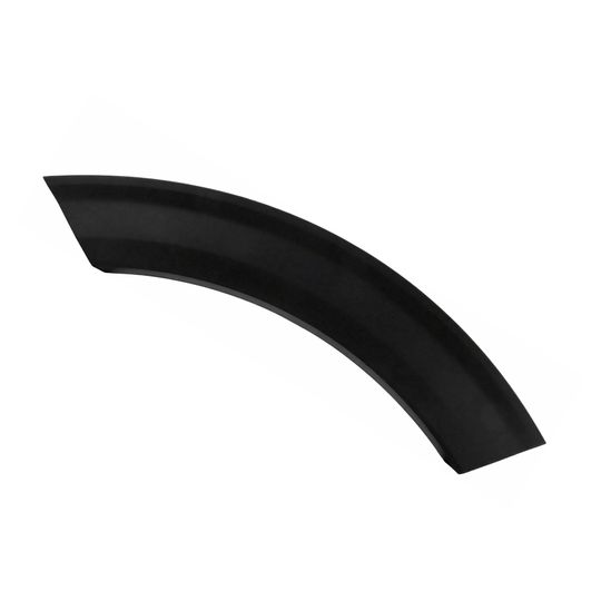 ford-partes-originales-moldura-de-arco-de-salpicadera-trasera-negra-carbon-lado-pasajero-oem-ford-explorer-2020-explorer-0