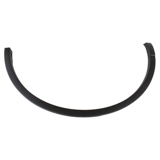 ford-partes-originales-moldura-de-arco-de-salpicadera-trasera-lado-conductor-oem-lincoln-aviator-2020-2026-aviator-0