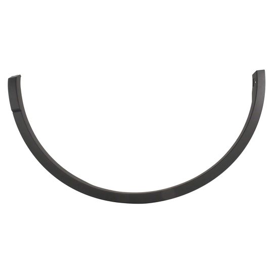 ford-partes-originales-moldura-de-arco-de-salpicadera-trasera-lado-pasajero-oem-lincoln-aviator-2020-2026-aviator-0 ford-partes-originales-moldura-de-arco-de-salpicadera-trasera-lado-pasajero-oem-lincoln-aviator-2020-2026-aviator-0