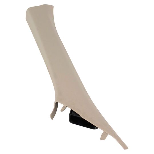 ford-partes-originales-moldura-de-panel-del-pilar-a-lado-conductor-oem-ford-escape-2020-escape-0