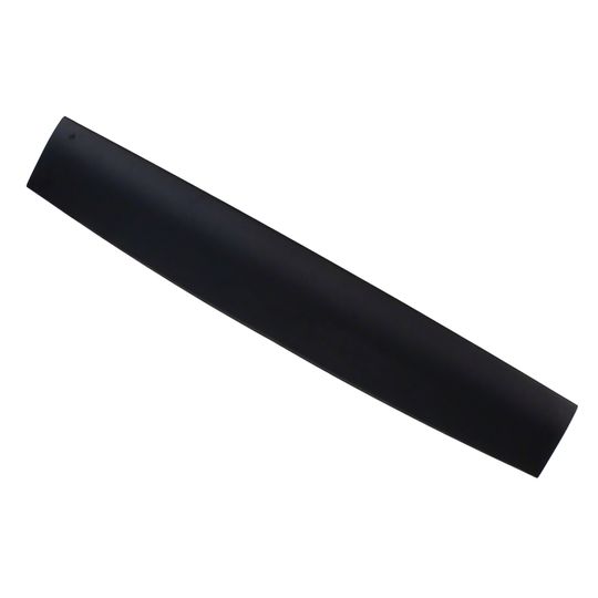 ford-partes-originales-moldura-de-5ta-puerta-negra-oem-ford-escape-2020-2026-escape-0 ford-partes-originales-moldura-de-5ta-puerta-negra-oem-ford-escape-2020-2026-escape-0