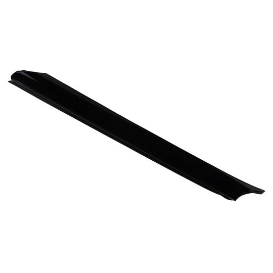 ford-partes-originales-moldura-de-pilar-a-lado-pasajero-oem-ford-bronco-2021-2025-bronco-sport-0 ford-partes-originales-moldura-de-pilar-a-lado-pasajero-oem-ford-bronco-2021-2025-bronco-sport-0