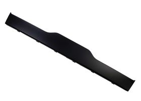 Moldura De Defensa Delantera Superior - OEM