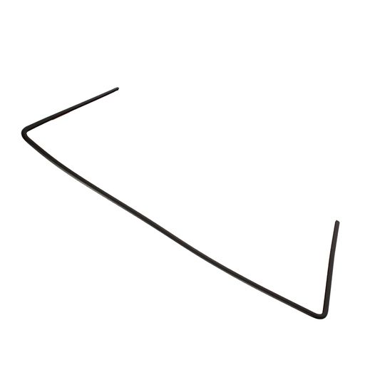 ford-partes-originales-moldura-de-parabrisas-delantera-oem-ford-serie-f-2005-2016-f-250-super-duty-0 ford-partes-originales-moldura-de-parabrisas-delantera-oem-ford-serie-f-2005-2016-f-250-super-duty-0