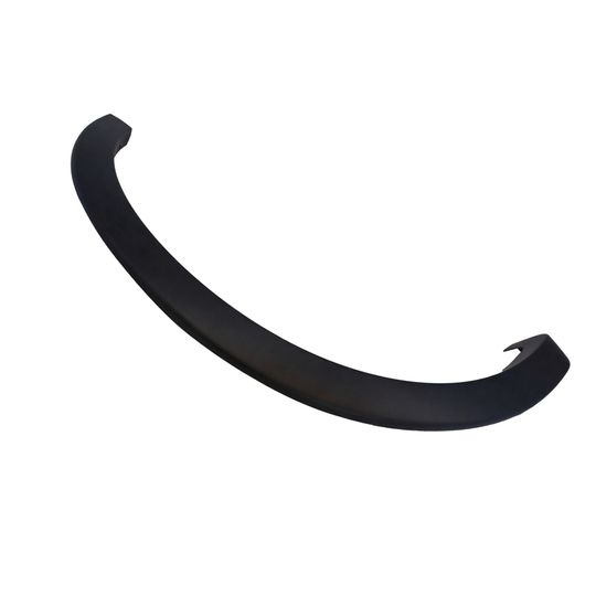 ford-partes-originales-moldura-de-arco-de-salpicadera-delantera-lado-pasajero-oem-lincoln-mark-2006-2008-mark-lt-0