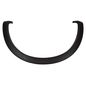 ford-partes-originales-moldura-de-arco-de-salpicadera-trasera-gris-oscura-lado-pasajero-oem-ford-serie-f-2004-2008-f-150-0