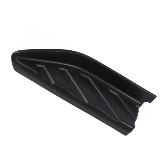ford-partes-originales-moldura-de-estribo-trasera-lateral-negra-lado-conductor-oem-ford-serie-f-2004-2005-f-150-0