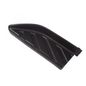 ford-partes-originales-moldura-de-estribo-trasera-lateral-negra-carbon-lado-conductor-oem-lincoln-mark-2010-2014-mark-lt-0