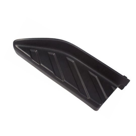 ford-partes-originales-moldura-de-estribo-trasera-lateral-negra-carbon-lado-conductor-oem-lincoln-mark-2006-2008-mark-lt-0 ford-partes-originales-moldura-de-estribo-trasera-lateral-negra-carbon-lado-conductor-oem-lincoln-mark-2006-2008-mark-lt-0
