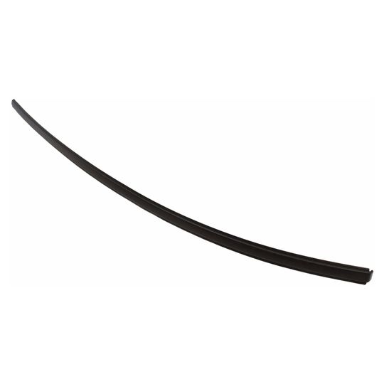 ford-partes-originales-moldura-de-techo-lateral-negra-lado-conductor-oem-ford-mustang-2005-2014-mustang-0 ford-partes-originales-moldura-de-techo-lateral-negra-lado-conductor-oem-ford-mustang-2005-2014-mustang-0