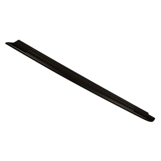 ford-partes-originales-moldura-de-caja-de-batea-negra-carbon-lado-conductor-oem-ford-serie-f-2009-2014-f-150-0