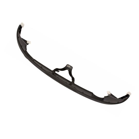 ford-partes-originales-moldura-de-defensa-trasera-negra-oem-lincoln-mkx-2011-2015-mkx-0 ford-partes-originales-moldura-de-defensa-trasera-negra-oem-lincoln-mkx-2011-2015-mkx-0