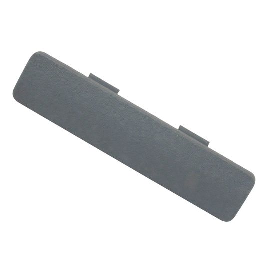 ford-partes-originales-moldura-de-puerta-delantera-gris-acero-lado-conductor-o-pasajero-oem-ford-serie-f-2011-2016-f-250-super-duty-0 ford-partes-originales-moldura-de-puerta-delantera-gris-acero-lado-conductor-o-pasajero-oem-ford-serie-f-2011-2016-f-250-super-duty-0