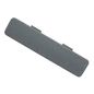 ford-partes-originales-moldura-de-puerta-delantera-gris-acero-lado-conductor-o-pasajero-oem-ford-serie-f-2011-2016-f-250-super-duty-0
