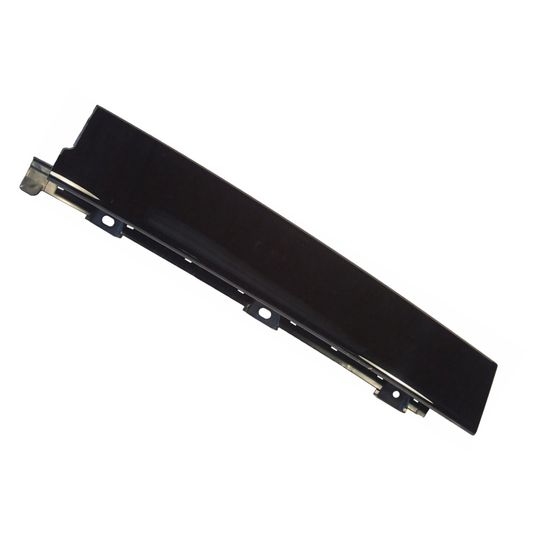 ford-partes-originales-moldura-de-pilar-de-puerta-delantera-negra-pilar-lado-conductor-oem-ford-escape-2013-2019-escape-0 ford-partes-originales-moldura-de-pilar-de-puerta-delantera-negra-pilar-lado-conductor-oem-ford-escape-2013-2019-escape-0