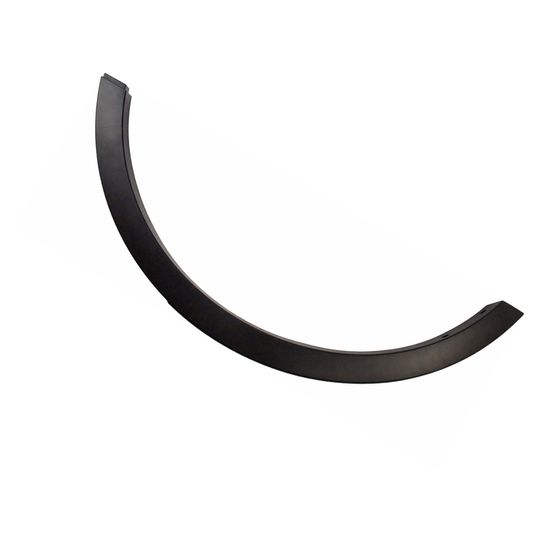 ford-partes-originales-moldura-de-arco-de-salpicadera-trasera-exterior-gris-sterling-lado-pasajero-oem-ford-escape-2013-2016-escape-0 ford-partes-originales-moldura-de-arco-de-salpicadera-trasera-exterior-gris-sterling-lado-pasajero-oem-ford-escape-2013-2016-escape-0