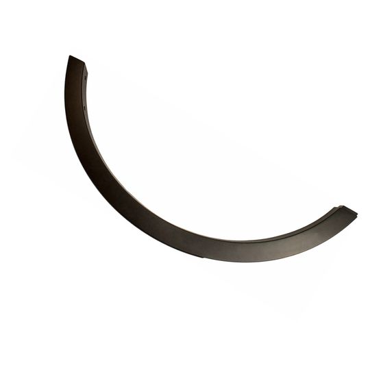 ford-partes-originales-moldura-de-arco-de-salpicadera-trasera-exterior-gris-sterling-lado-conductor-oem-ford-escape-2013-2016-escape-0 ford-partes-originales-moldura-de-arco-de-salpicadera-trasera-exterior-gris-sterling-lado-conductor-oem-ford-escape-2013-2016-escape-0