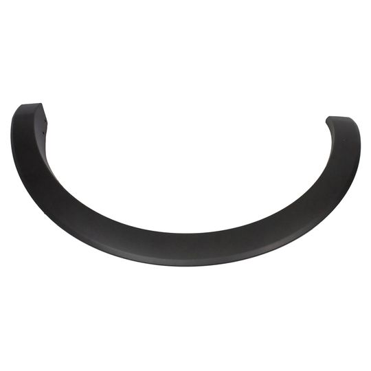 ford-partes-originales-moldura-de-arco-de-salpicadera-trasera-gris-tempestad-lado-conductor-oem-ford-transit-2015-2019-transit-0