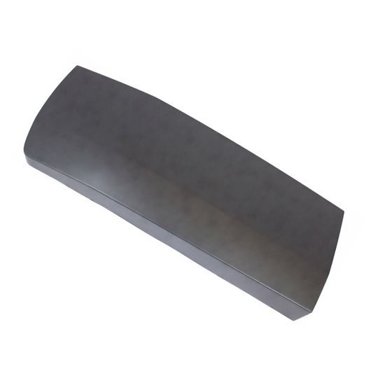 ford-partes-originales-moldura-de-puerta-de-carga-trasera-exterior-gris-tempestad-lado-conductor-oem-ford-transit-2015-2019-transit-0