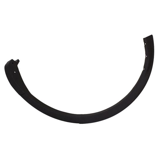 ford-partes-originales-moldura-de-arco-de-salpicadera-trasera-exterior-lado-pasajero-oem-lincoln-mkx-2016-2018-mkx-0 ford-partes-originales-moldura-de-arco-de-salpicadera-trasera-exterior-lado-pasajero-oem-lincoln-mkx-2016-2018-mkx-0