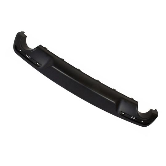 ford-partes-originales-moldura-de-defensa-trasera-oem-ford-explorer-2016-2017-explorer-v6-3-5l-l4-2-3l-0