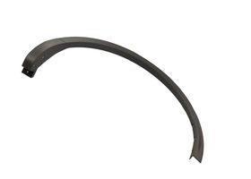 Moldura De Arco De Salpicadera Trasera Exterior Lado Conductor - OEM