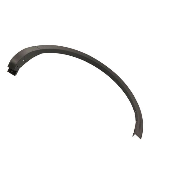 ford-partes-originales-moldura-de-arco-de-salpicadera-trasera-exterior-lado-conductor-oem-lincoln-nautilus-2021-2023-nautilus-0