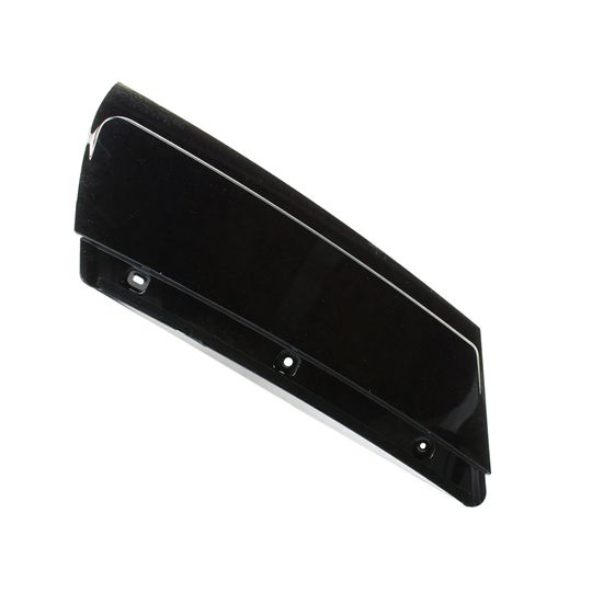 ford-partes-originales-moldura-de-pilar-d-negra-pilar-lado-pasajero-oem-ford-explorer-2016-2019-explorer-0