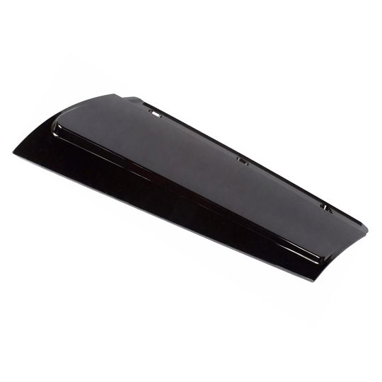 ford-partes-originales-moldura-de-pilar-d-negra-pilar-lado-conductor-oem-ford-explorer-2016-2019-explorer-0