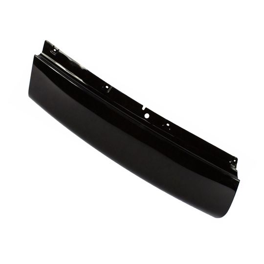 ford-partes-originales-moldura-de-pilar-d-negra-lado-pasajero-oem-ford-expedition-2003-2017-expedition-0