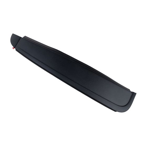 ford-partes-originales-moldura-de-pilar-c-superior-exterior-negra-carbon-lado-pasajero-oem-ford-serie-f-2015-2020-f-150-0 ford-partes-originales-moldura-de-pilar-c-superior-exterior-negra-carbon-lado-pasajero-oem-ford-serie-f-2015-2020-f-150-0