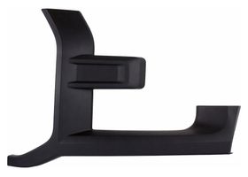 Moldura De Defensa Delantera Lado Conductor - OEM