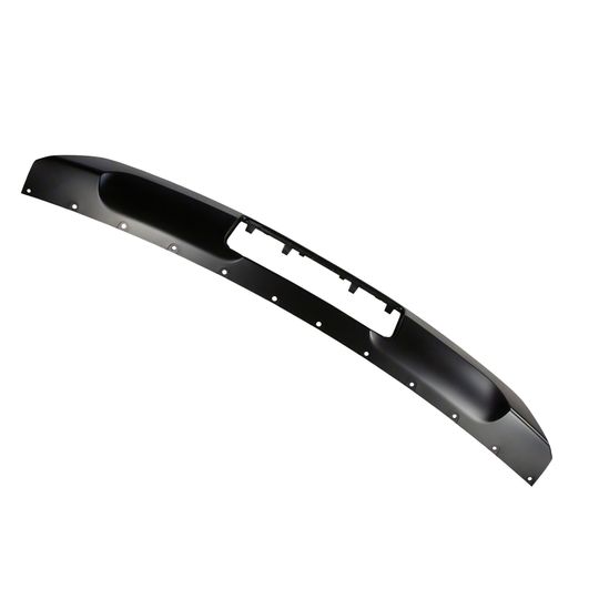 ford-partes-originales-moldura-de-defensa-trasera-oem-ford-expedition-2018-2021-expedition-0 ford-partes-originales-moldura-de-defensa-trasera-oem-ford-expedition-2018-2021-expedition-0