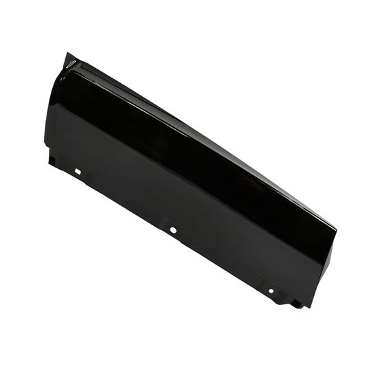 ford-partes-originales-moldura-de-pilar-d-lateral-negra-pilar-lado-pasajero-oem-lincoln-navigator-2018-2021-navigator-0 ford-partes-originales-moldura-de-pilar-d-lateral-negra-pilar-lado-pasajero-oem-lincoln-navigator-2018-2021-navigator-0