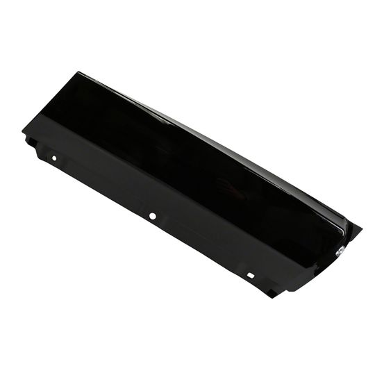 ford-partes-originales-moldura-de-pilar-d-lateral-negra-pilar-lado-conductor-oem-lincoln-navigator-2018-2021-navigator-0 ford-partes-originales-moldura-de-pilar-d-lateral-negra-pilar-lado-conductor-oem-lincoln-navigator-2018-2021-navigator-0