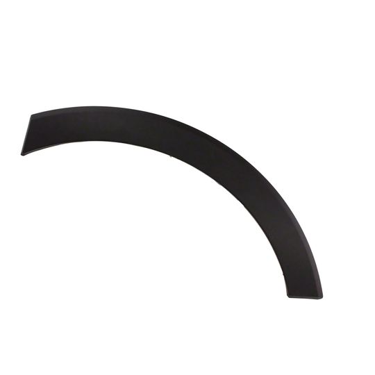 ford-partes-originales-moldura-de-arco-de-salpicadera-delantera-negra-carbon-lado-pasajero-oem-ford-transit-2019-transit-0