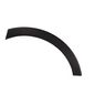 ford-partes-originales-moldura-de-arco-de-salpicadera-delantera-negra-carbon-lado-pasajero-oem-ford-transit-2019-transit-0
