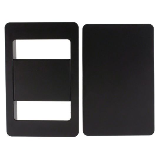 ford-partes-originales-moldura-de-tapa-de-cajuela-negra-oem-lincoln-navigator-2018-2021-navigator-0